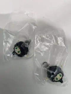 REBORN めじるしアクセサリー