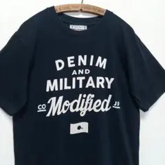 Maison Margiela 15aw パッチワークTシャツ - メルカリ