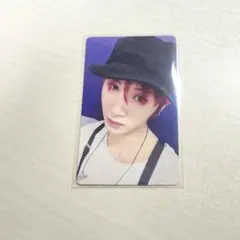 Boynextdoor nogenre yizhiyu 北京 テサン