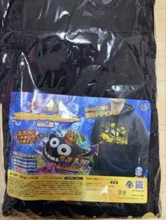 Item thumbnail for item 26199e02-5db9-43b6-b44a-12df9b16f2dd