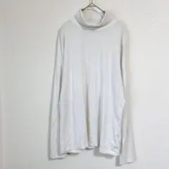 Item thumbnail for item 0ac5501a-92eb-48fa-9830-2257bcdf9228