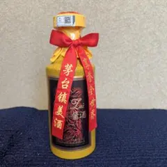 黔酔醤酒 大師級 53度 500ml 黔酔醤酒 大師級 53度 500ml - メルカリ