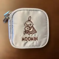 雑誌付録　ガジェットケース