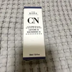 【新品未使用】Cos De Baha コスデバハ カフェイン　ナイアシンアミドのサムネイル