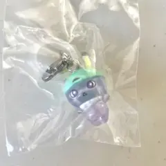 JOCHUM めじるしアクセサリー2 ちまた