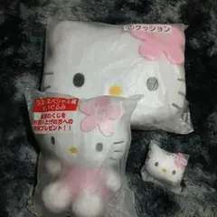 Item thumbnail for item 392aef96-f04f-4b5e-836c-a6301c89b045