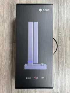 Item thumbnail for item ef2052f4-44b8-4531-ab01-06e411a3849c