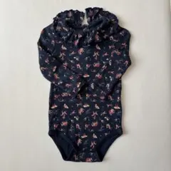 Misha&puff パロマ ワンジー 🦉 misha and puff 🤎ˊ˗ 諦めきれなかった去年の🦉のお菊🤎 どうしても