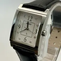 【稼働】　フェンディ　ズッカ柄文字盤　ウォッチ　クオーツ　クロコ型押し純正ベルト 稼働】 フェンディ ズッカ柄文字盤 ウォッチ クオーツ クロコ型押し