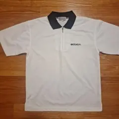 Kaepa　ポロシャツ　M