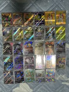 ポケモンカード AR まとめ売り 41枚セット - メルカリ