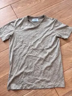 PRADA プラダ Tシャツのサムネイル