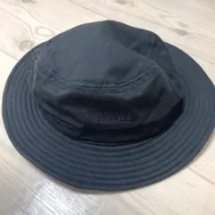 THE NORTH FACE ハット