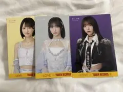 2026年最新】ナツマトペ 野口衣織の人気アイテム - メルカリ