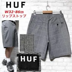 Item thumbnail for item b6dd7e51-cfe3-4bde-b2c0-4234cc9fb416