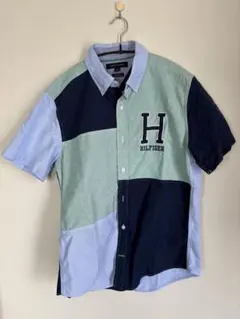 Item thumbnail for item a977e6ac-7ac5-4a91-9bf5-69ebe18e2ca2