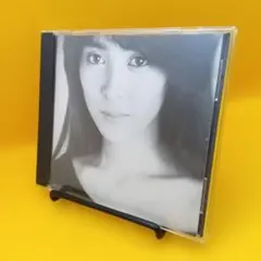 佐倉しおり sigh・・・ サイ 見本盤LP 佐倉しおり sigh・・・ サイ 見本盤LP - メルカリ