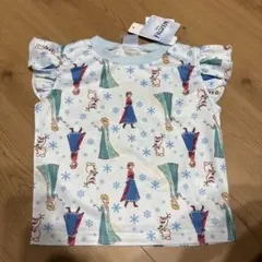 Item thumbnail for item cbf93075-44e9-4c42-9164-f7a31cbf2914