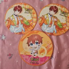 すたぽら　スイパラ　くに