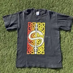 B'z 99 Brotherhood 稲葉浩志 respect Tシャツ - メルカリ