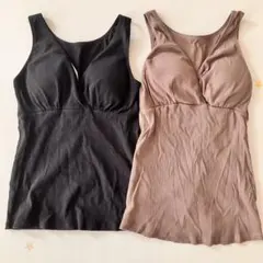 Item thumbnail for item b48b5539-01fa-43d3-bc8a-4890258b219f