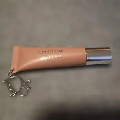 ディオールリップグローバター　103