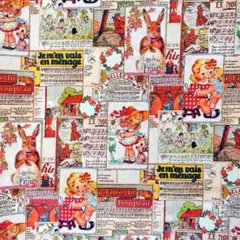 りんご♫様 リクエスト 3点 まとめ商品