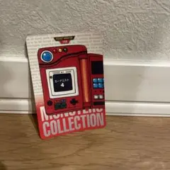 Item thumbnail for item 69de742c-0691-4c5f-95cd-7eea8265bebd