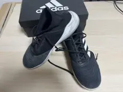adidas アディダス プレデター 19.3 ストリート25.5cm