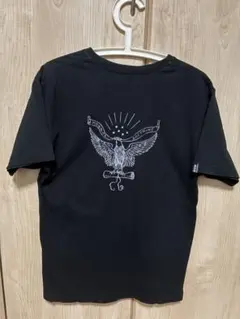 SVG ARCHIVES Tシャツ　neighborhood 2 M