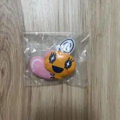 たまごっち はさむんです。でらっくす めめっち