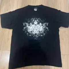 2026年最新】水樹奈々 Tシャツの人気アイテム - メルカリ