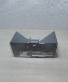 Item thumbnail for item 12126bb4-7710-473c-b951-9c2c67ac7fbf