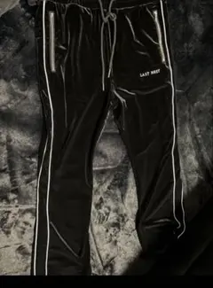 2026年最新】last nest ベロアの人気アイテム - メルカリ