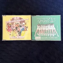 Item thumbnail for item a1de1606-c642-4913-ad96-e14f6028662c