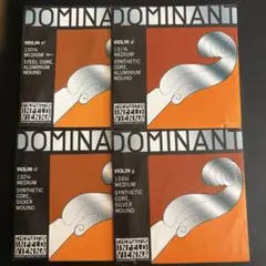 Item thumbnail for item dee9d966-8741-4a5d-8903-94adb10e06c1