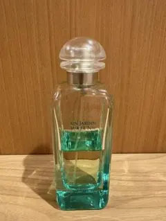 HERMES UN JARDIN SUR LE NIL 100ml