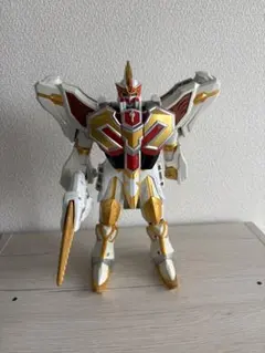 2026年最新】DXセイントカイザーの人気アイテム - メルカリ