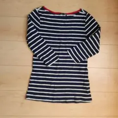 Item thumbnail for item a79d9c4a-deee-4b25-b1ad-f88e48f272a2