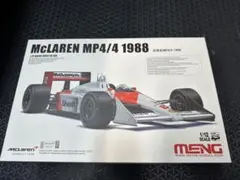 Item thumbnail for item 21df7997-6b60-459b-bc4a-fb6d4b1b6790