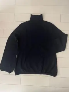 ブラックタートル・Lサイズ