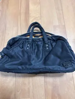 Item thumbnail for item 42a3b777-d04f-4abf-90fa-5f657c7d69f7