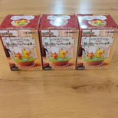 ポケモン テラリウム 新品未開封まとめ売り