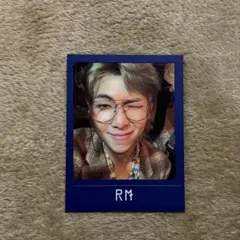 2026年最新】bts magic shop トレカの人気アイテム - メルカリ