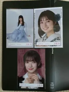 2026年最新】大園玲生写真の人気アイテム - メルカリ