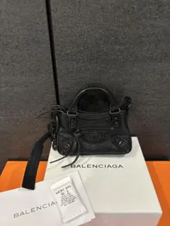 2025年最新】THE FIRST バレンシアガの人気アイテム - メルカリ