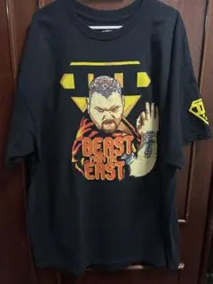 2025年最新】クラッシャー・バンバンビガロの人気アイテム - メルカリ