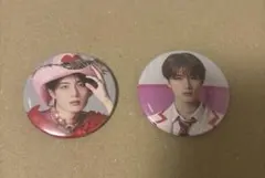 Item thumbnail for item 841b4967-e4c8-45b4-a0d7-bac237dc28bb