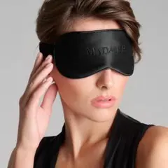 Item thumbnail for item 66ef5c30-d20f-41d3-9b5a-12d15e3d8d4c