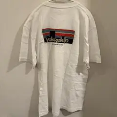 ハルカミライ tシャツ